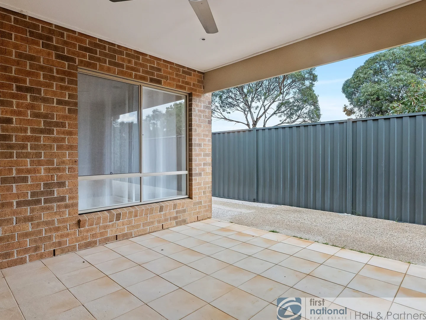 Additional image 14 of 44 Keylana Drive, Keysborough VIC 3173