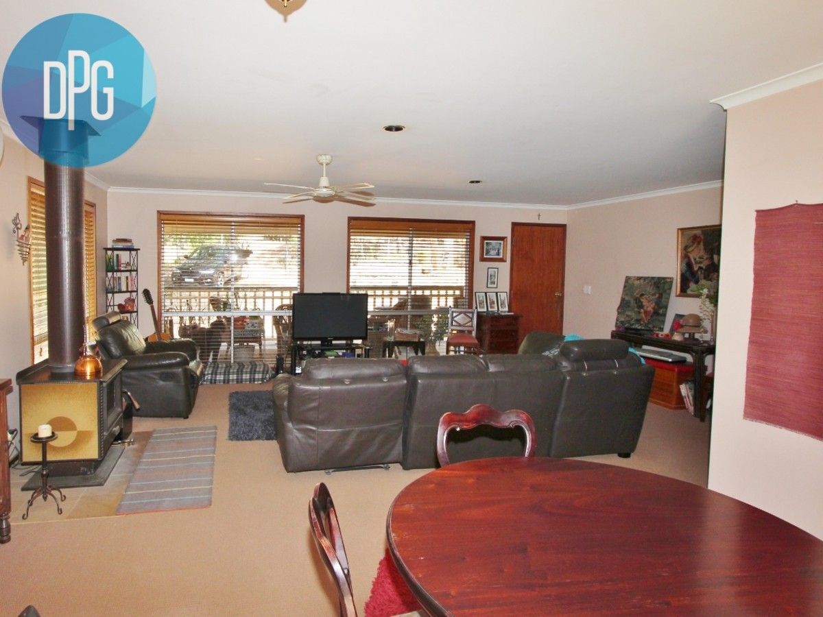 16 Duncans Road, Jamieson VIC 3723, Image 2