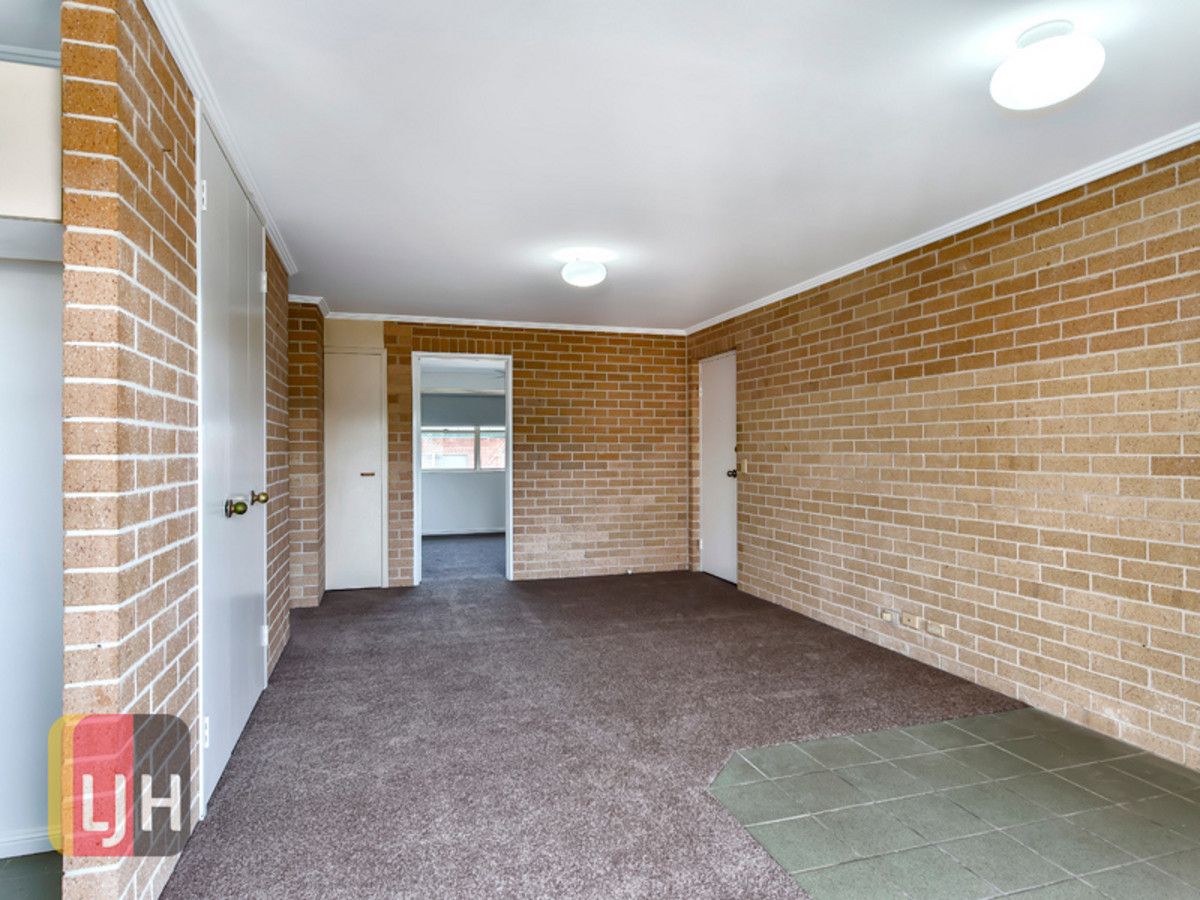 7/72 Herston Road, Kelvin Grove QLD 4059, Image 2