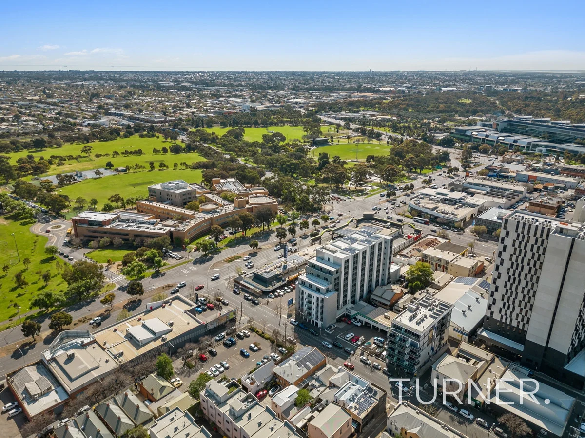 Image 24