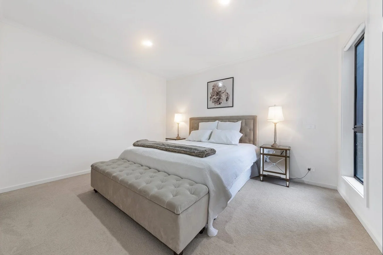 Additional image 8 of 36 Latchford Drive, Mickleham VIC 3064