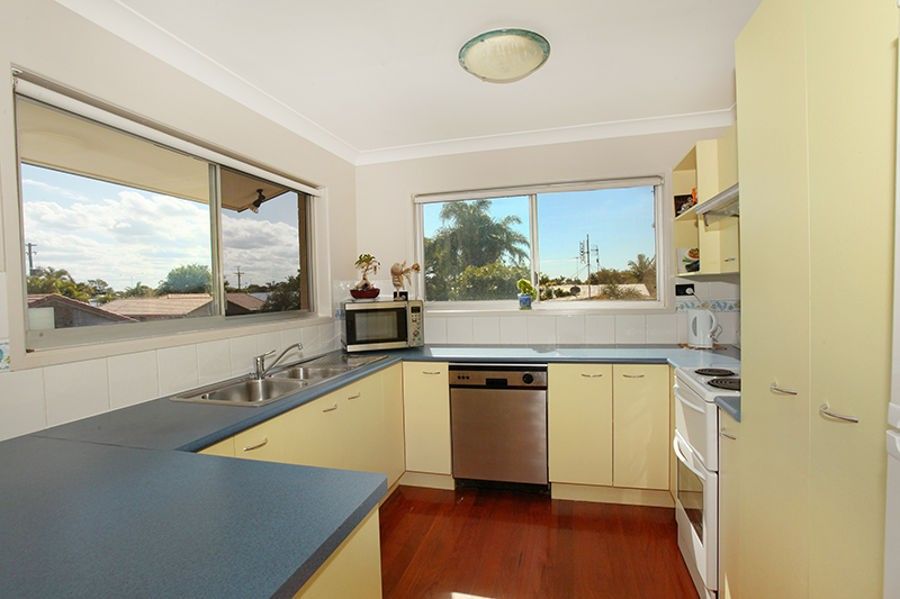 46 Saleng Cres, Warana QLD 4575, Image 1