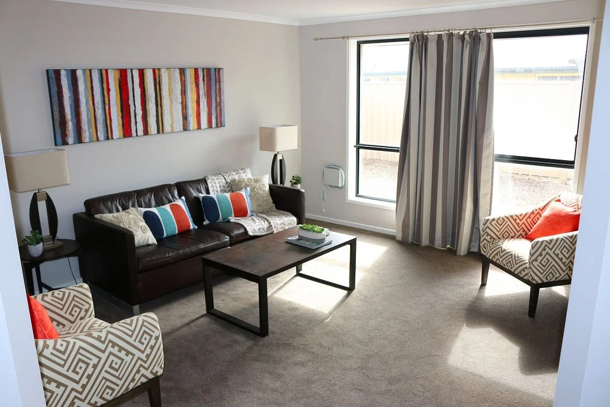 Additional image 14 of 17 Shell St, Seaford Meadows SA 5169