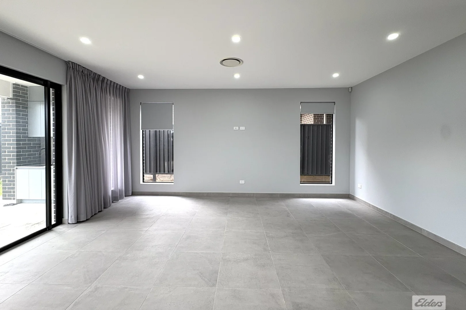 Additional image 7 of 45 Waterlilly Street, Denham Court NSW 2565