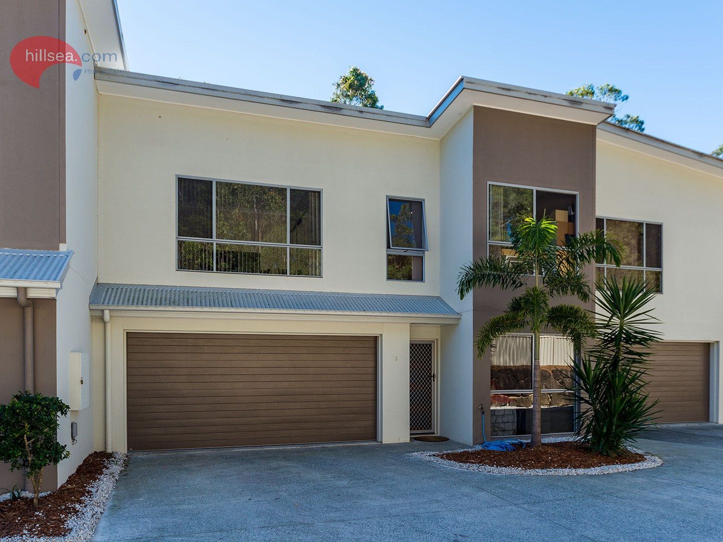 2/1 Aspect Place, Pacific Pines QLD 4211, Image 0