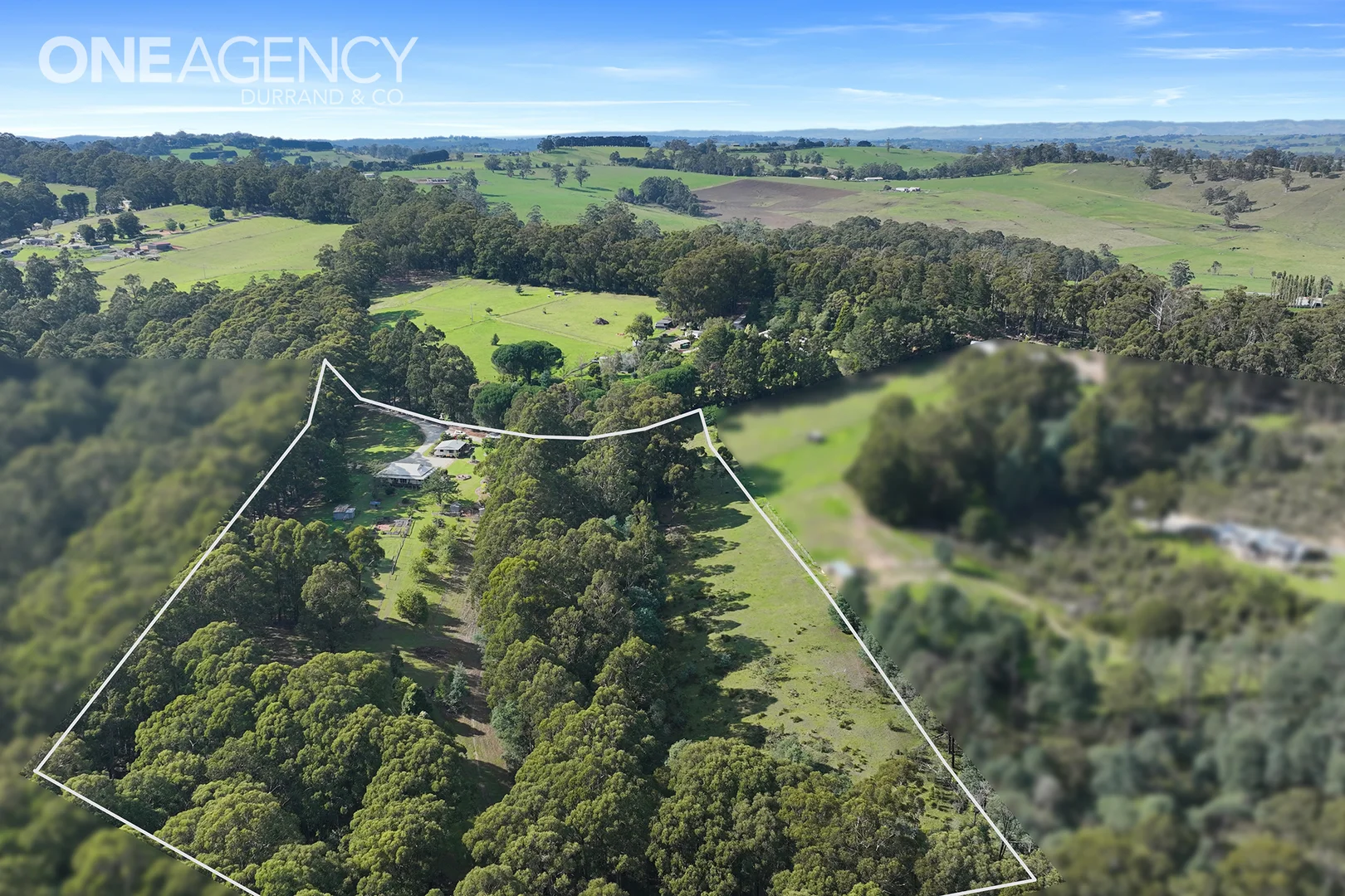 Additional image 45 of 43 Nangara Road, Jindivick VIC 3818