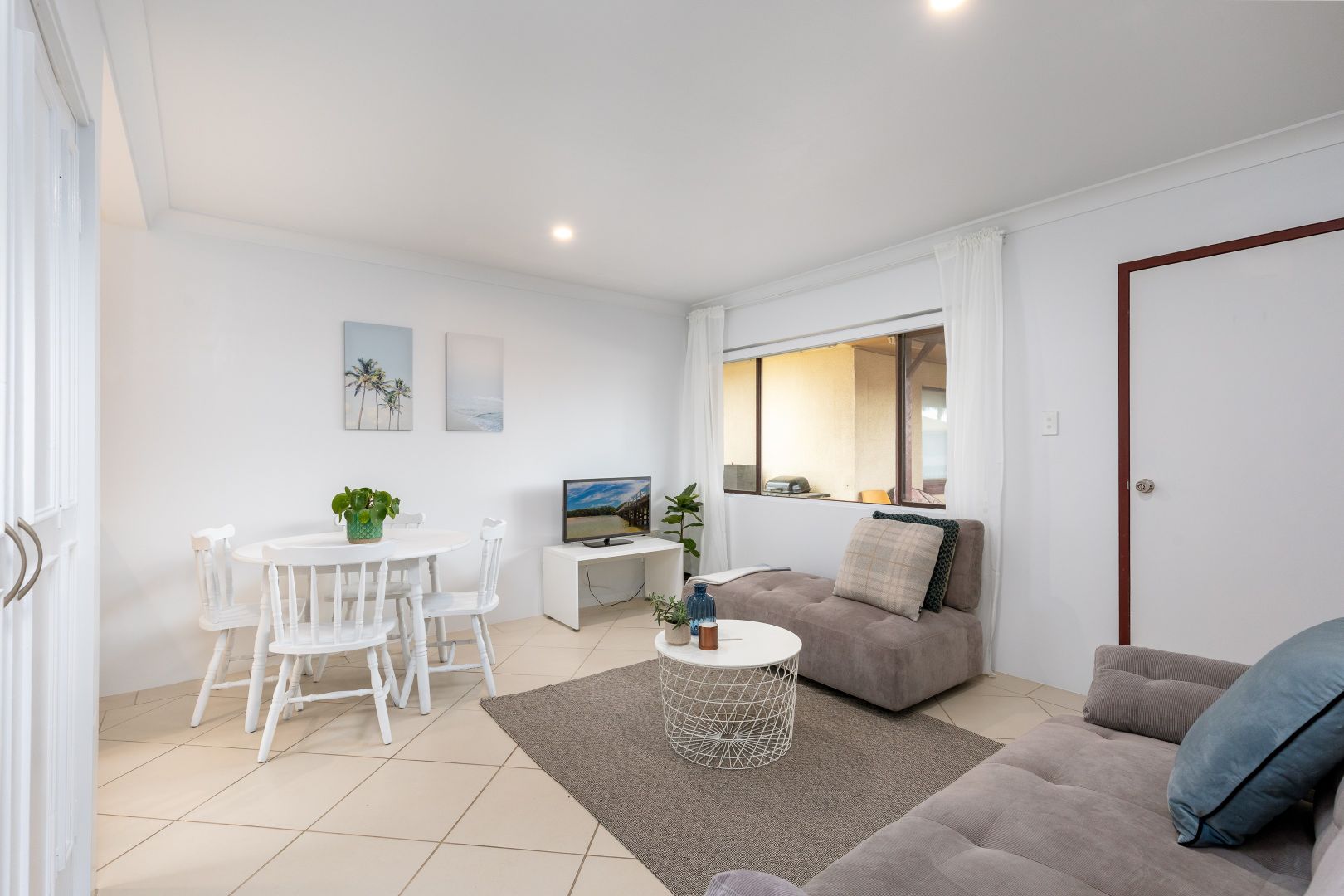 7/120-122 Lamont Street, Bermagui NSW 2546, Image 2