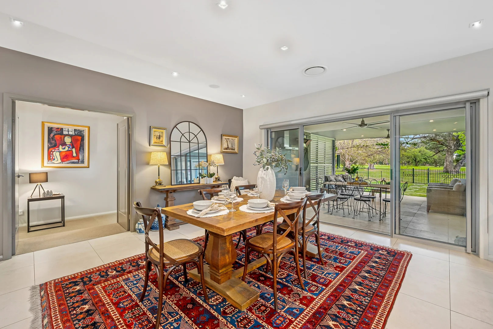 19 Inverness Avenue, Mudgee NSW 2850