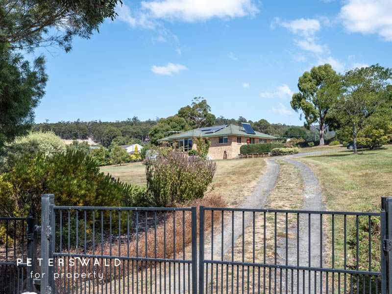 9 Weedings Way, Woodbridge TAS 7162, Image 0