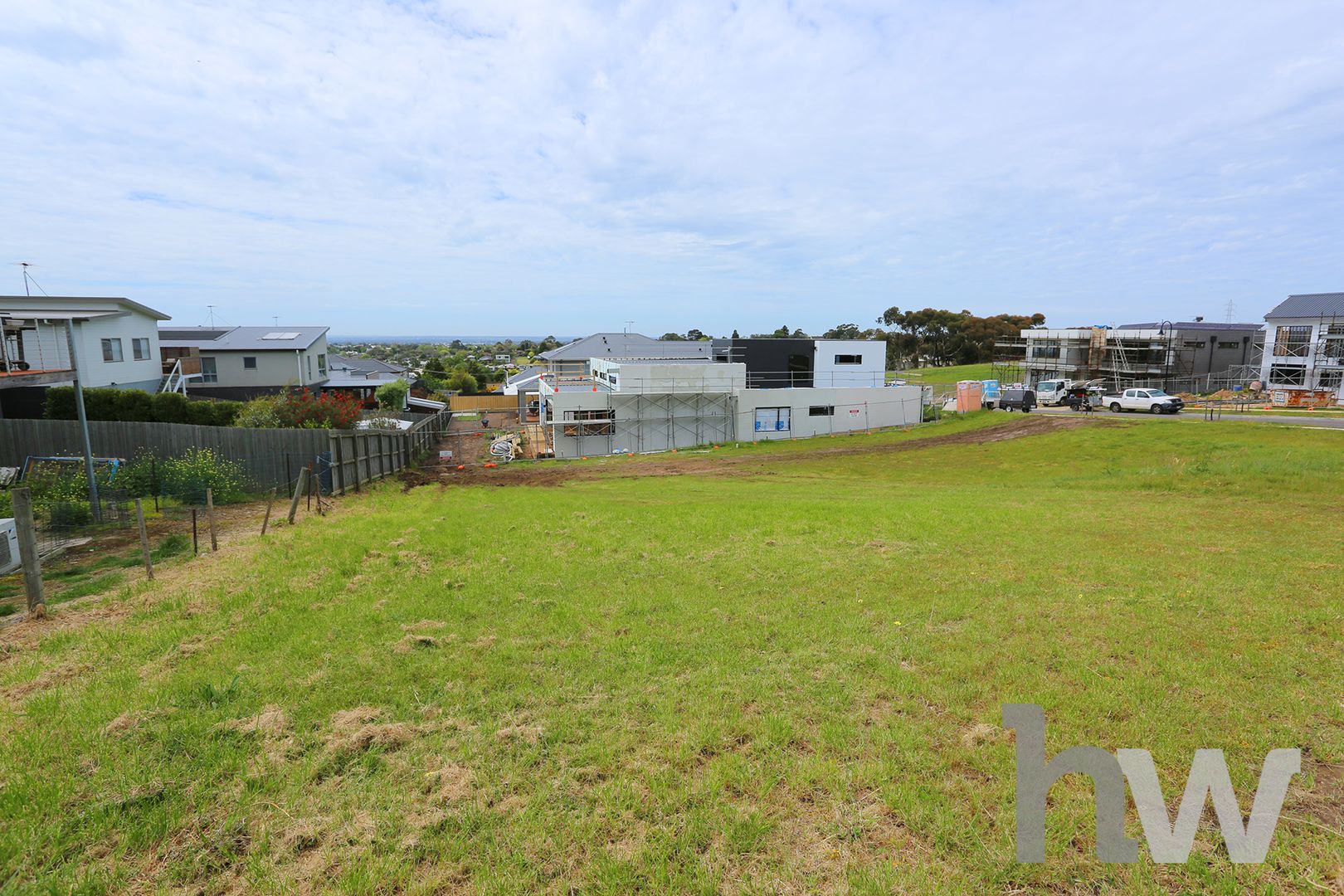 Lot 8/27 Lapin Grove, Wandana Heights VIC 3216, Image 1