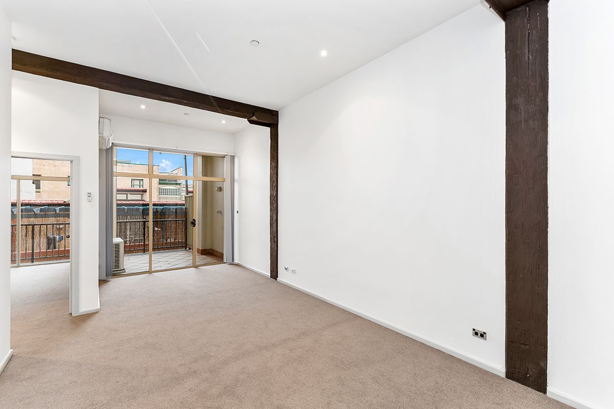 22/1 Wiley Street, Chippendale NSW 2008, Image 1