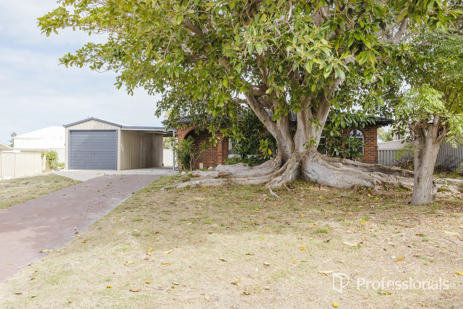 Additional image 19 of 6 Emba Place, Two Rocks WA 6037