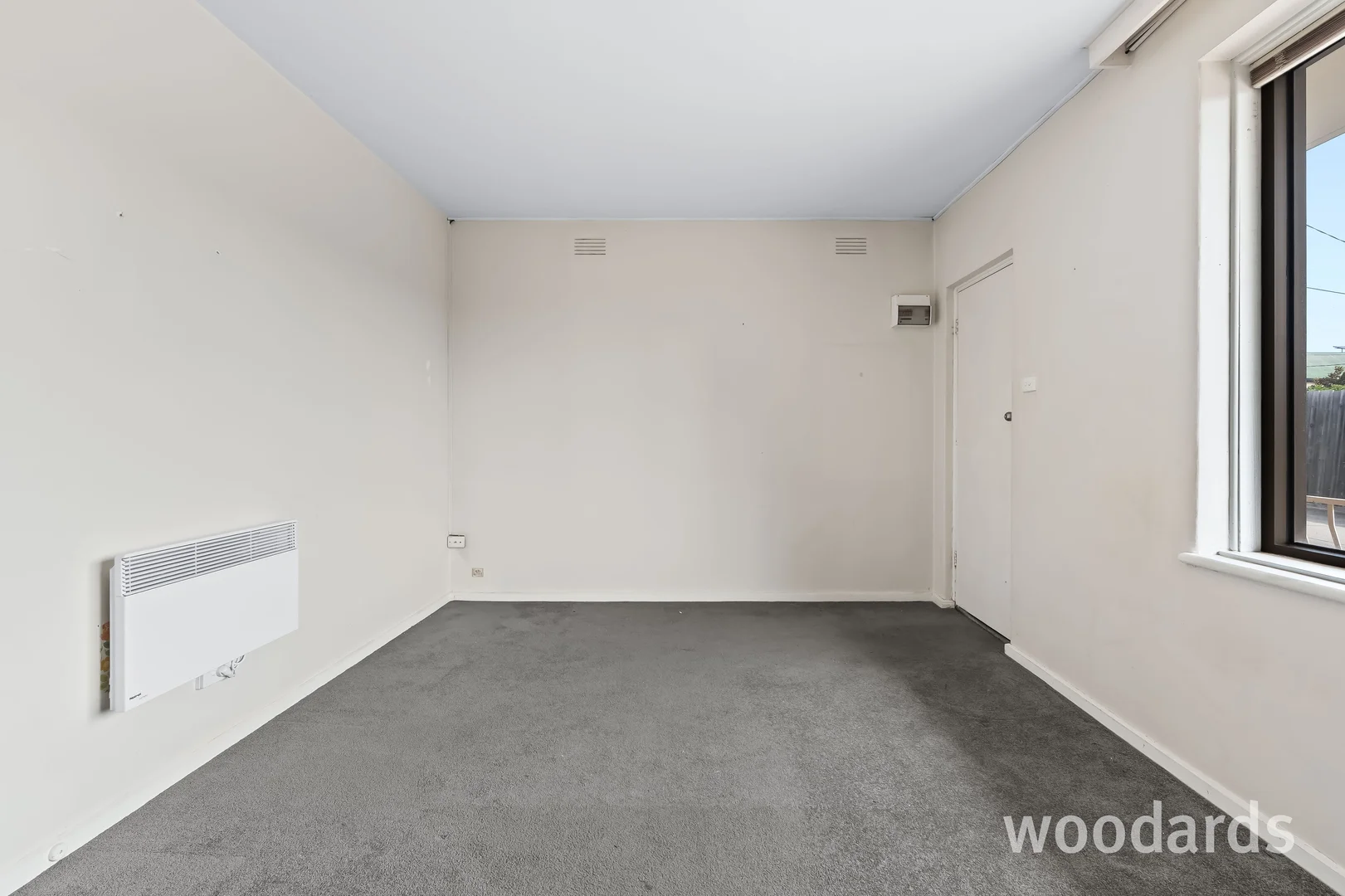 Additional image 4 of 6/20 Separation Street, Northcote VIC 3070