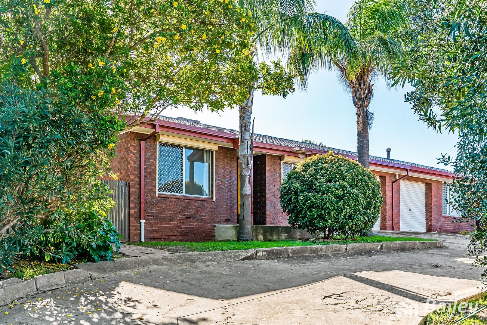 7/61 Reservoir Road, Hope Valley SA 5090, Image 0