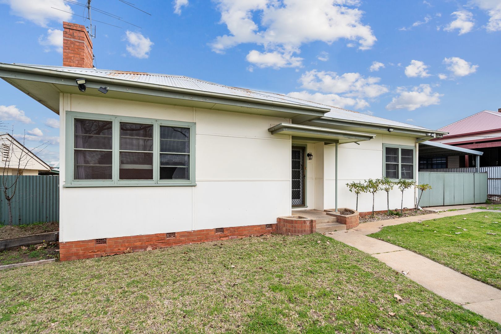 8 Arthur Street, Narrandera NSW 2700, Image 1