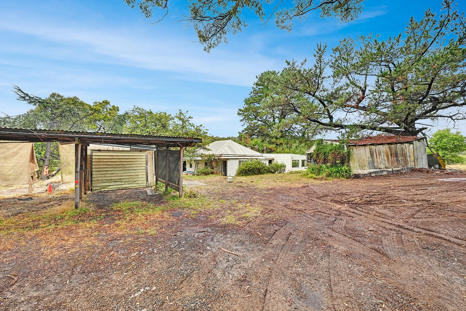 Additional image 18 of 241 Cullya Road, Summer Hill Creek NSW 2800