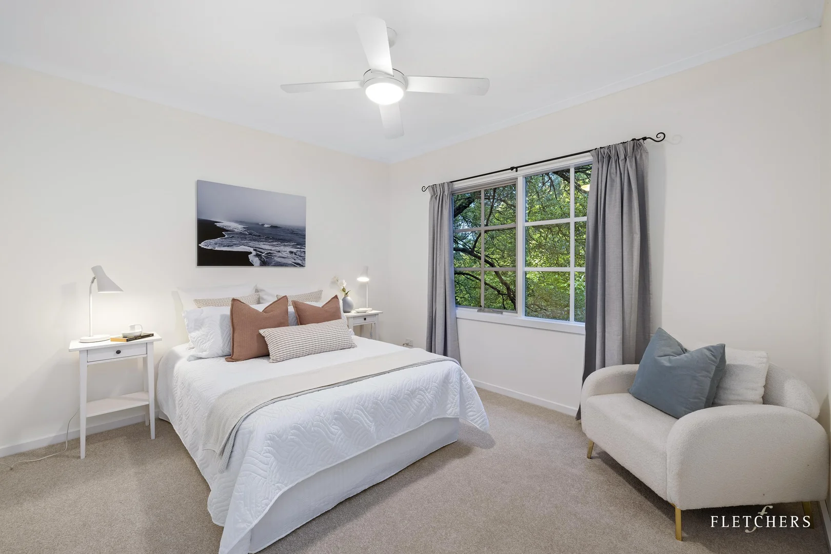 Additional image 14 of 63 Hilton Road, Ferny Creek VIC 3786