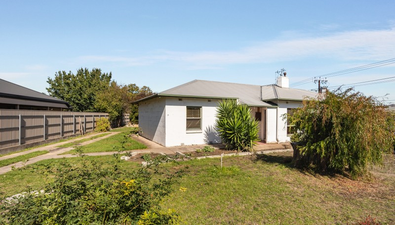 Picture of 20 Cardinia Street, MOUNT GAMBIER SA 5290
