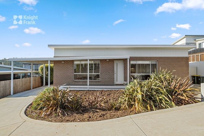 Picture of 2/55 Horizon Drive, SORELL TAS 7172