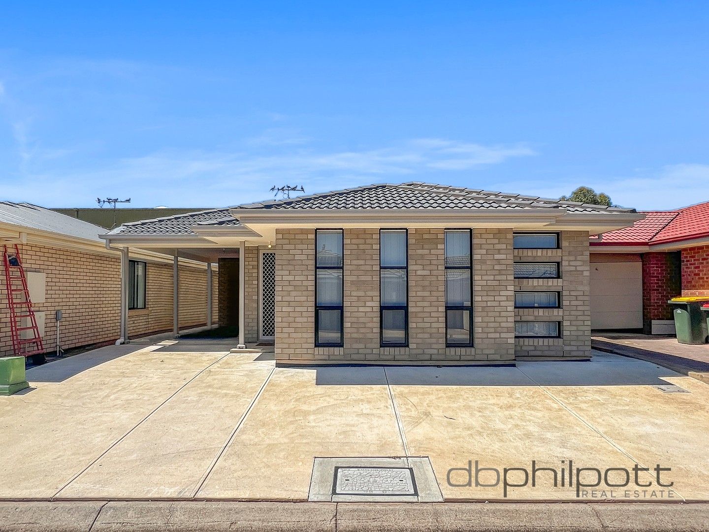 4 Grove Avenue, Elizabeth Park SA 5113 House For Rent 475 Domain
