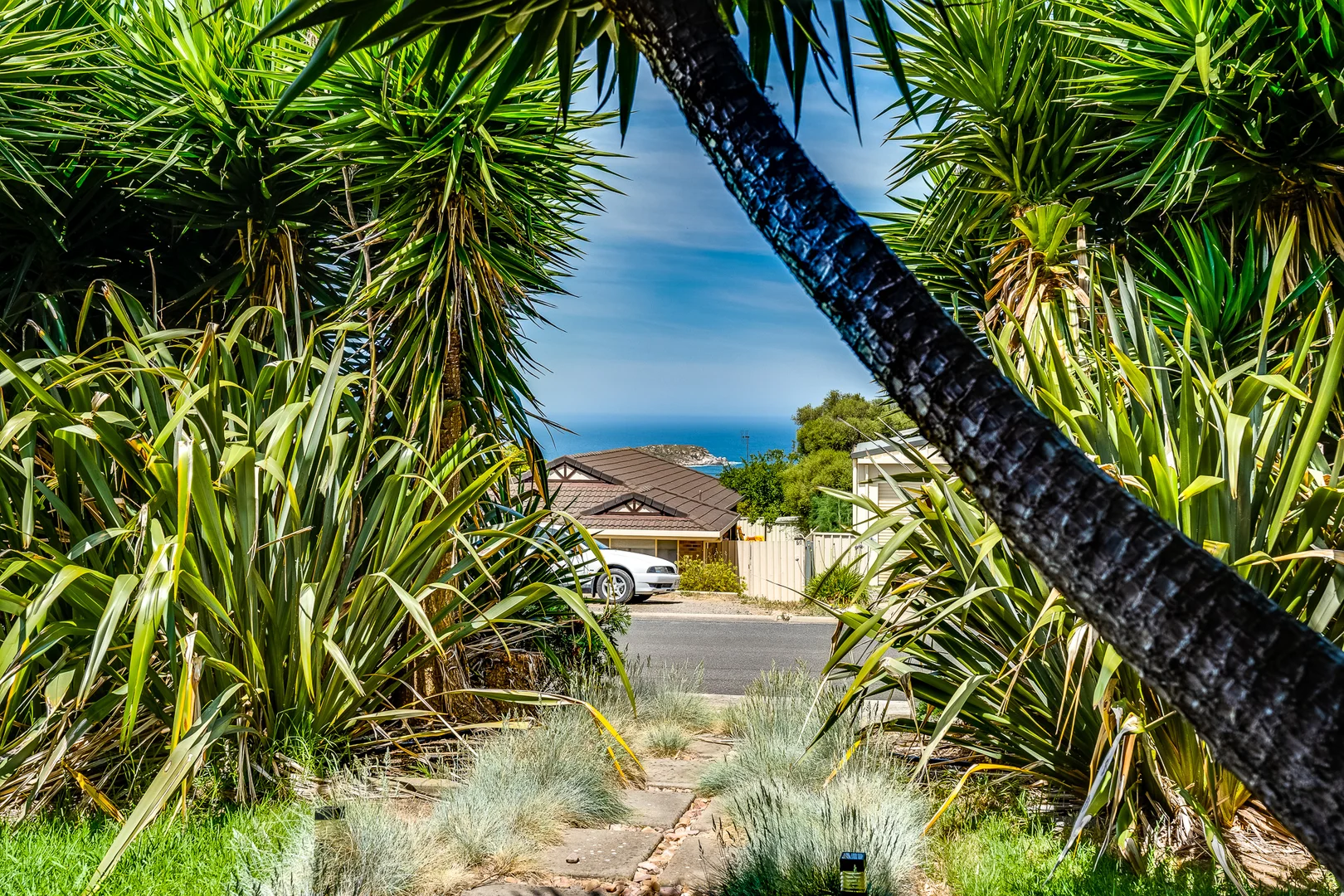 Additional image 7 of 59 Dodson Road, Encounter Bay SA 5211