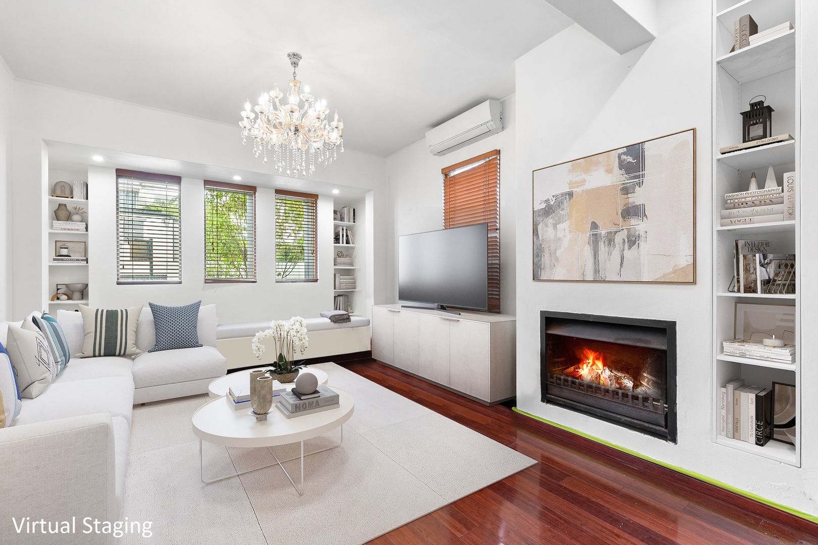 21 Josephson Street, Paddington NSW 2021, Image 1