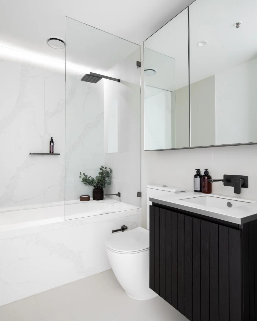 Additional image 6 of Abbotsford VIC 3067