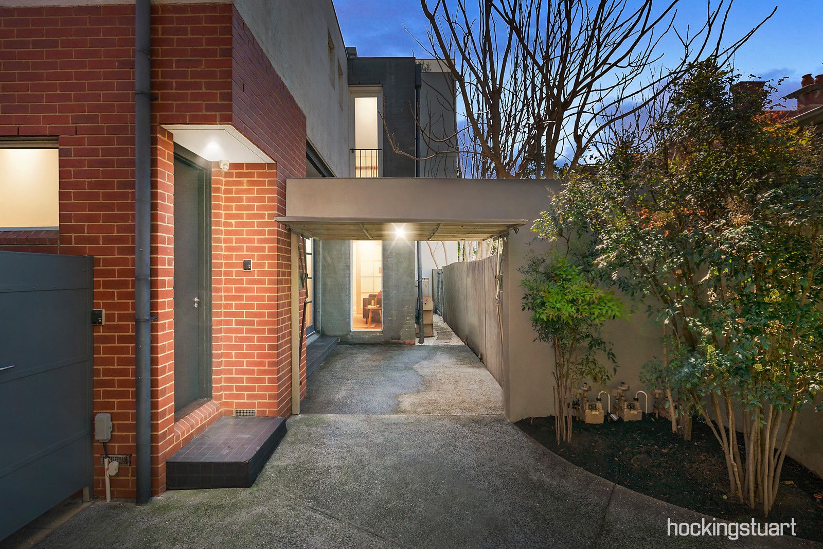 33A Park Street, St Kilda West VIC 3182, Image 0