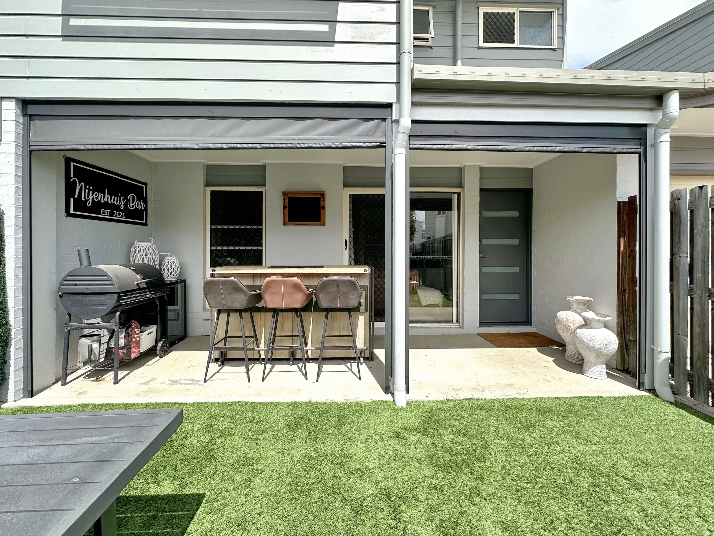 Additional image 14 of 171/71 Stanley Street, Brendale QLD 4500