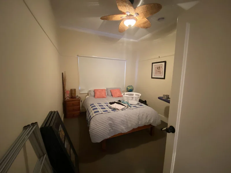 Additional image 7 of 137 Kay Street, Traralgon VIC 3844