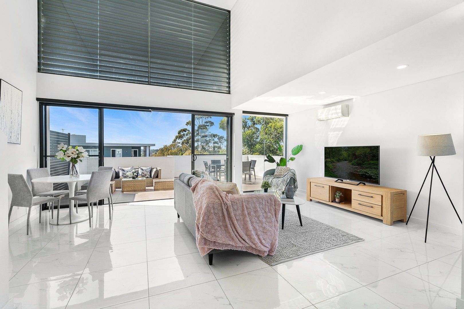 408/442-446A Peats Ferry Road, Asquith NSW 2077, Image 0