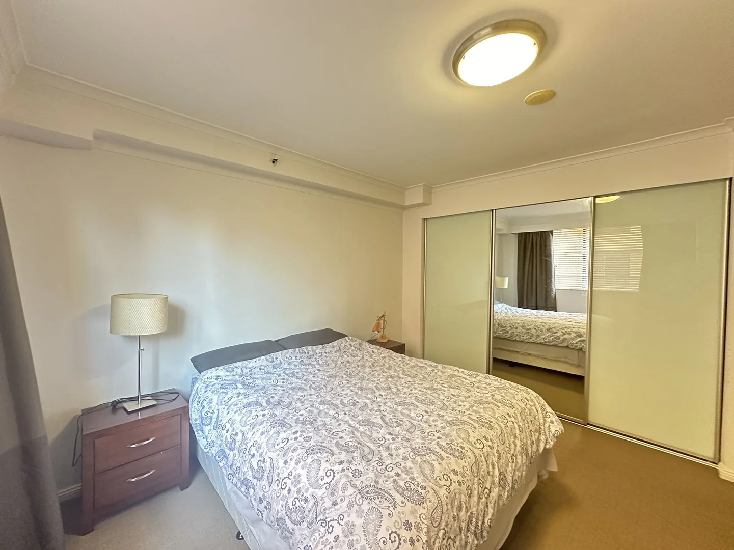 Additional image 7 of Level 11, 244/158-166 Day Street, Sydney NSW 2000