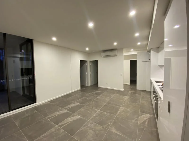 Additional image 3 of 104/69 Hills Street, North Gosford NSW 2250