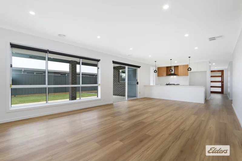 Additional image 2 of 121 Potoroo Avenue, Thurgoona NSW 2640