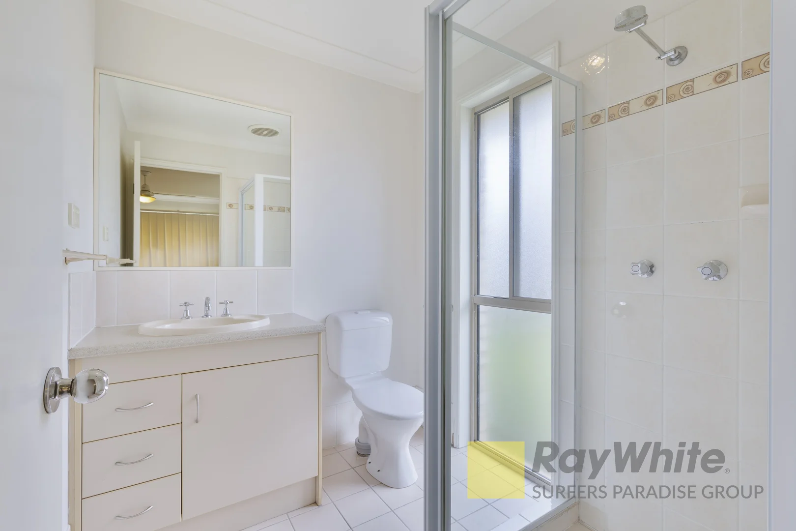 Additional image 7 of 46 Jonquil Street, Ormeau QLD 4208