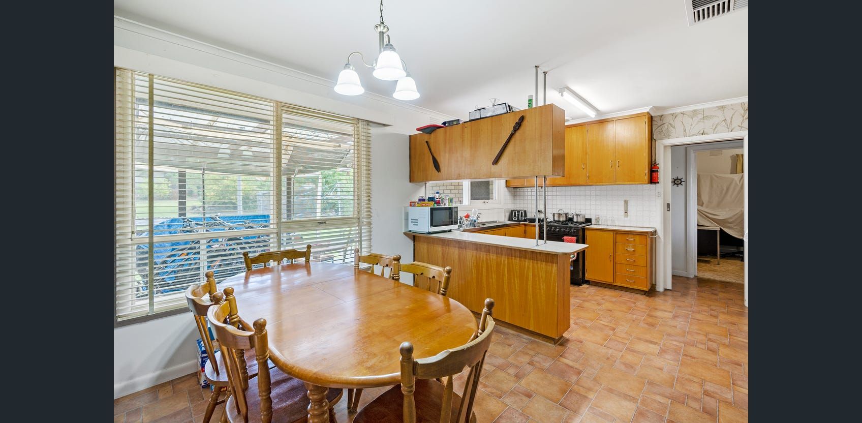 13 Hilda Avenue, Boronia VIC 3155 House For Rent 465 Domain