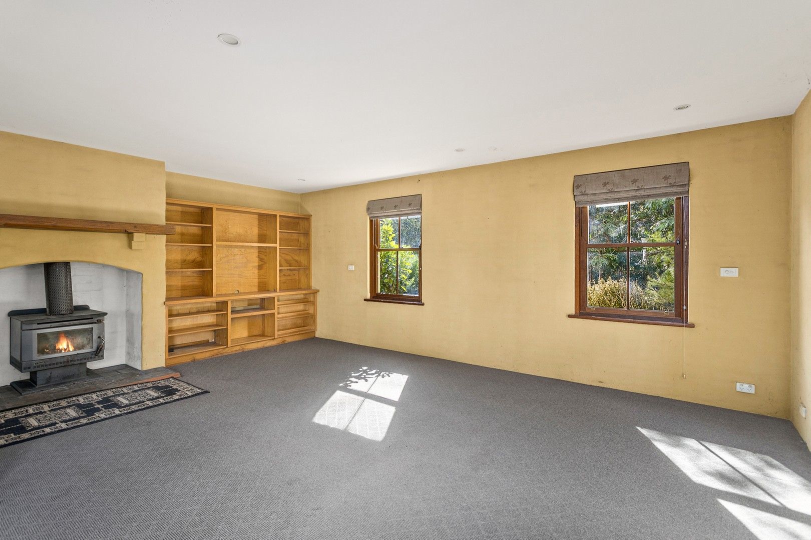 4 bedrooms House in 27-29 Wingello Street WINGELLO NSW, 2579