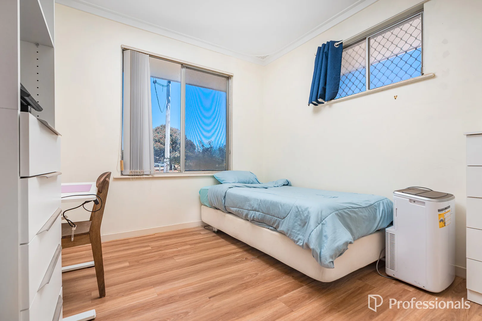 Additional image 5 of 115 Railway Street, Bluff Point WA 6530