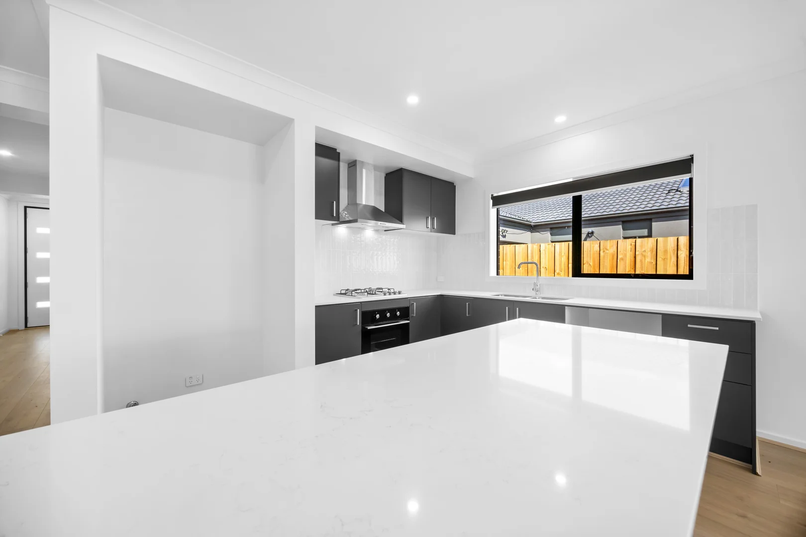 Additional image 5 of 26 Dahlia Street, Bonshaw VIC 3352