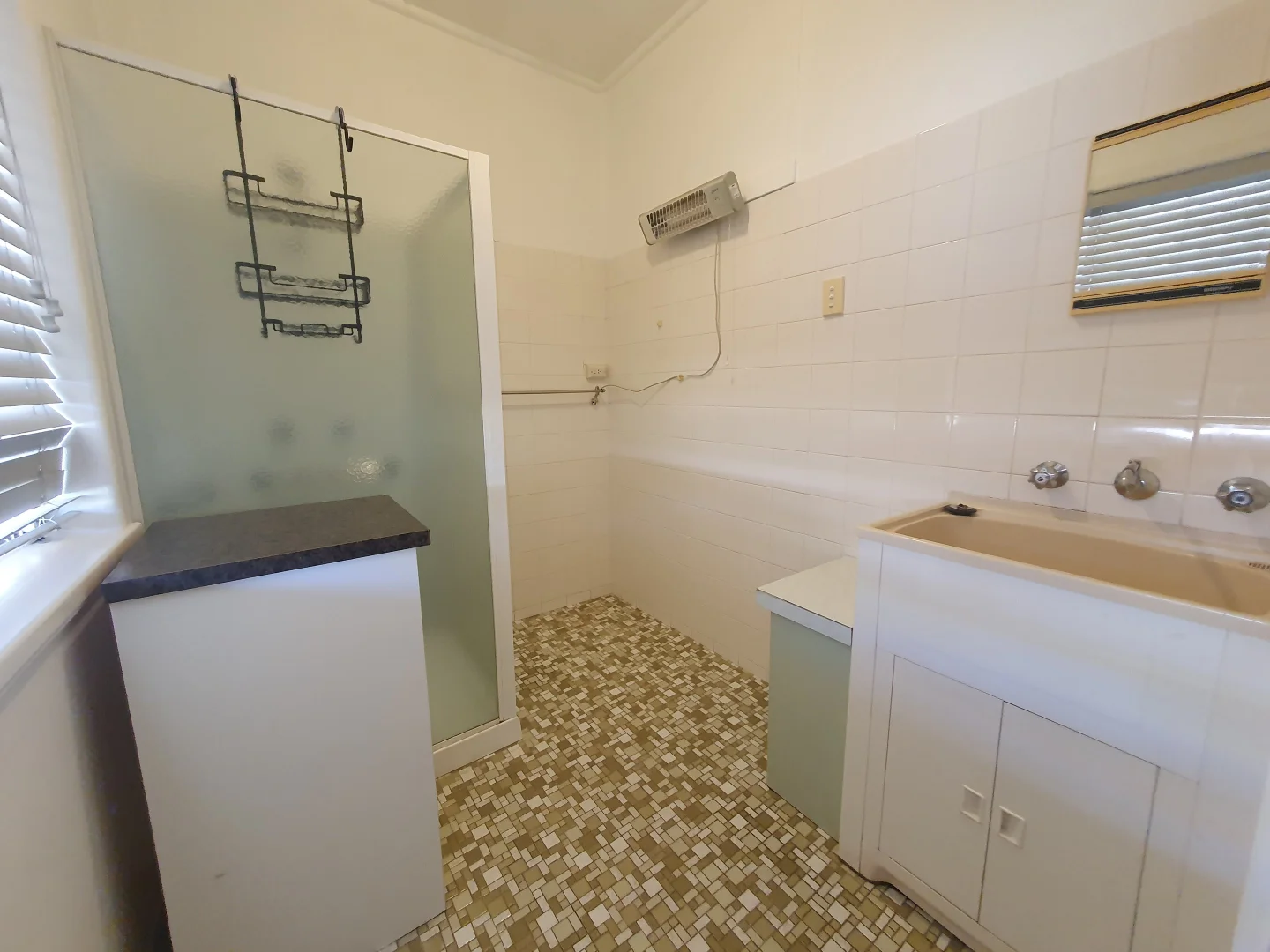 Additional image 11 of 4 Queen Street, Gulgong NSW 2852