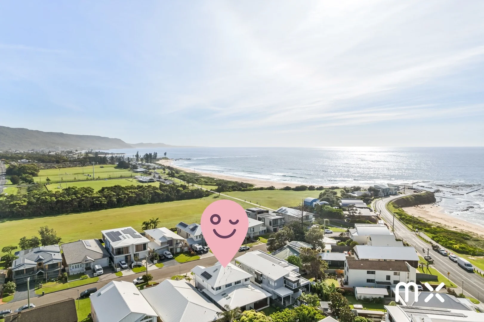 Additional image 2 of 5a Kareela Road, Woonona NSW 2517