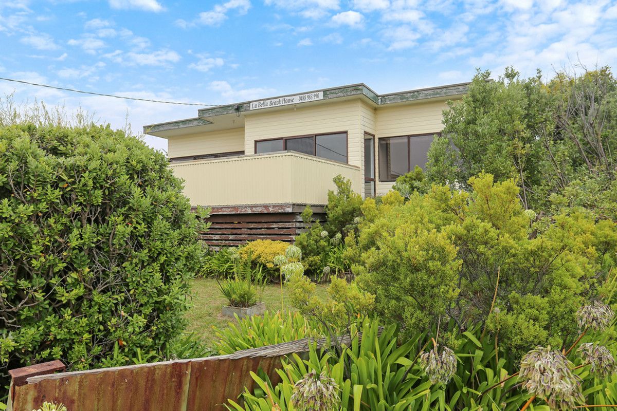 38 Hennessy Street, Port Campbell VIC 3269, Image 2