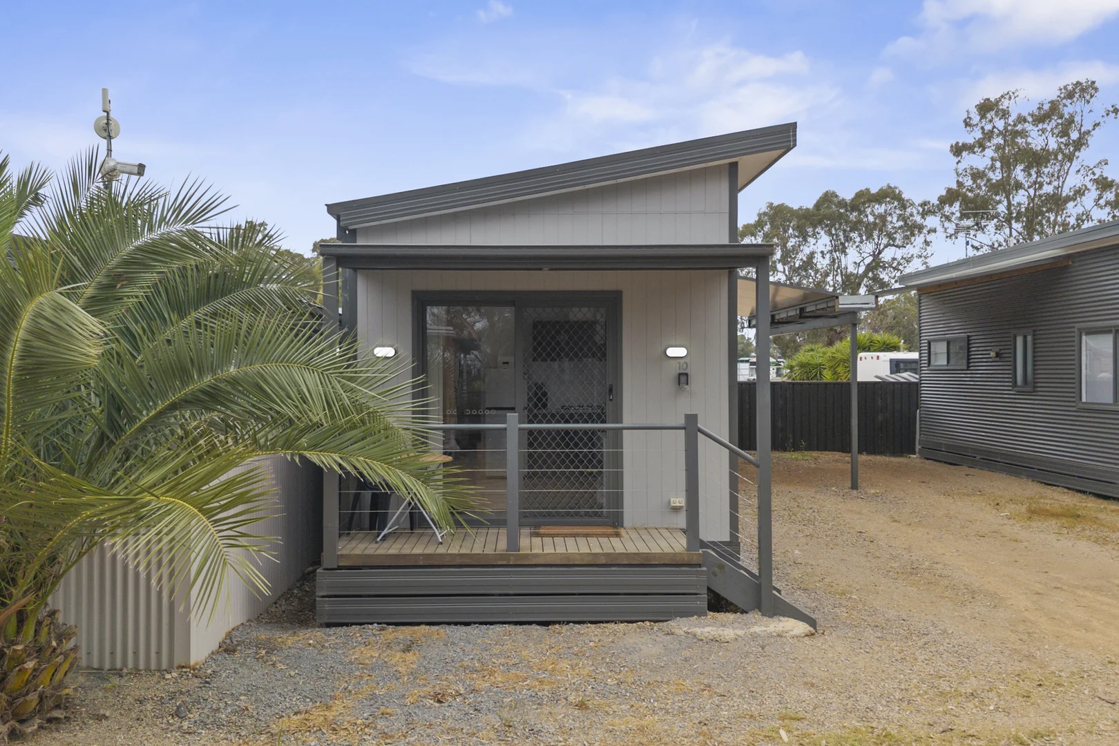 Additional image 11 of 10/7419 Murray Valley Highway, Bundalong VIC 3730