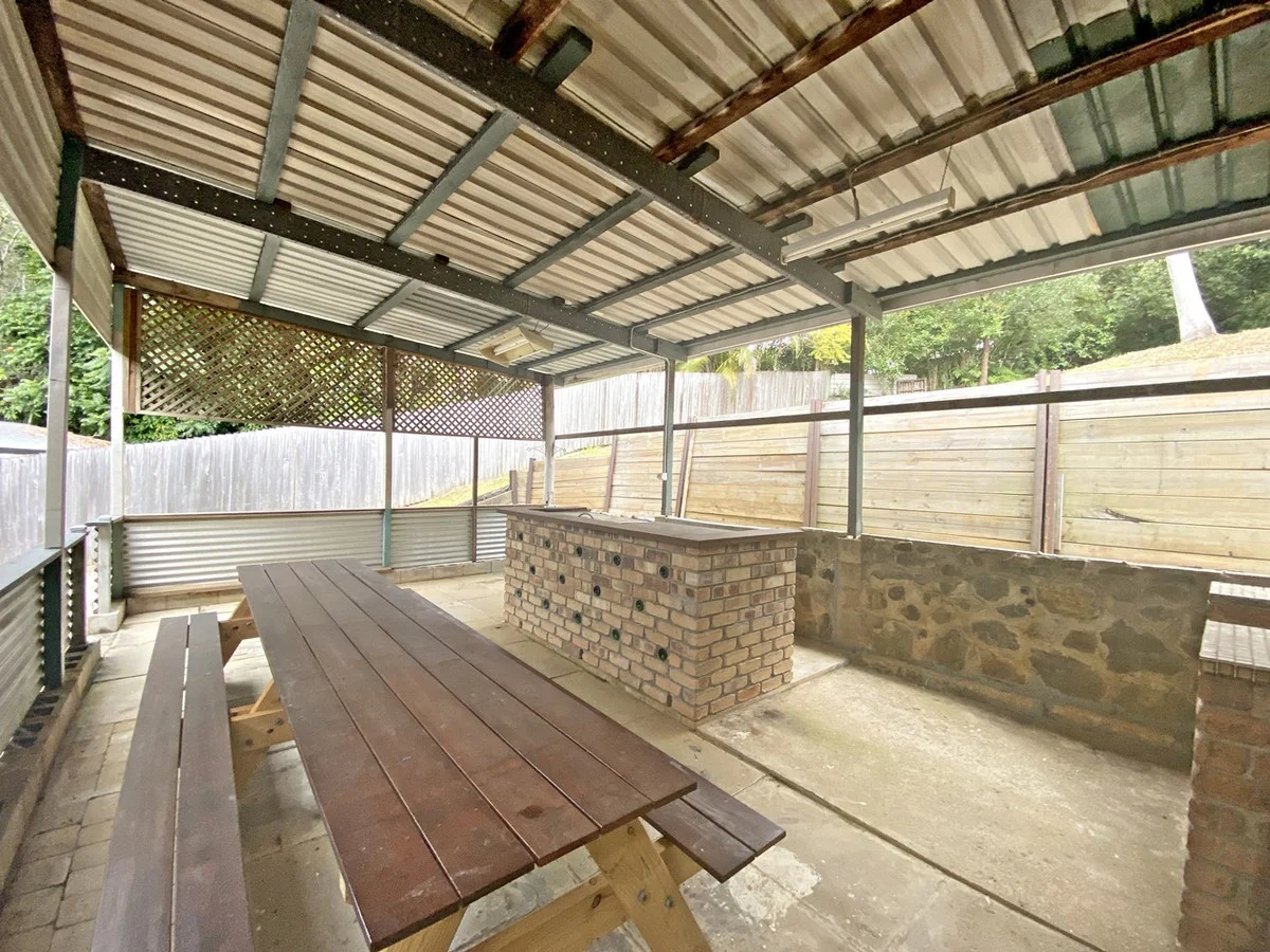 Additional image 17 of Eumundi QLD 4562