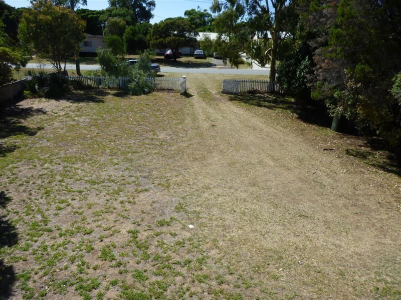 1 Cooranga Road, Falco Property History & Address Research Domain