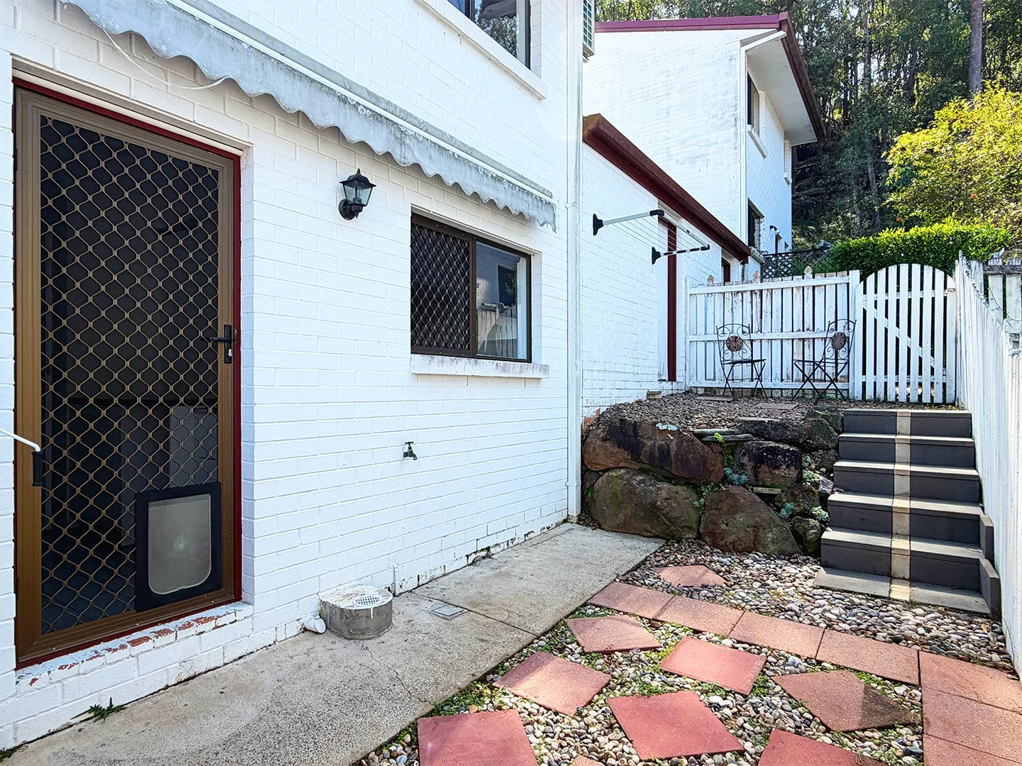 Additional image 11 of 16/155 John Paul Drive, Springwood QLD 4127