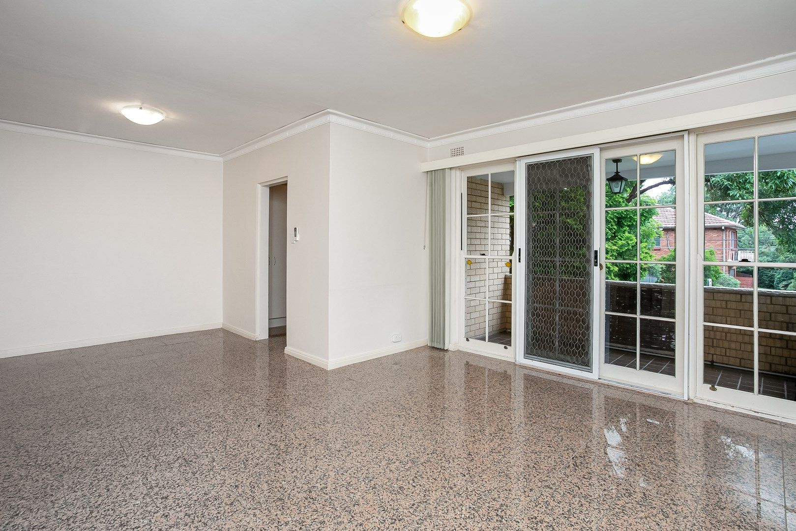 5/174 Pacific Highway, Roseville NSW 2069, Image 0