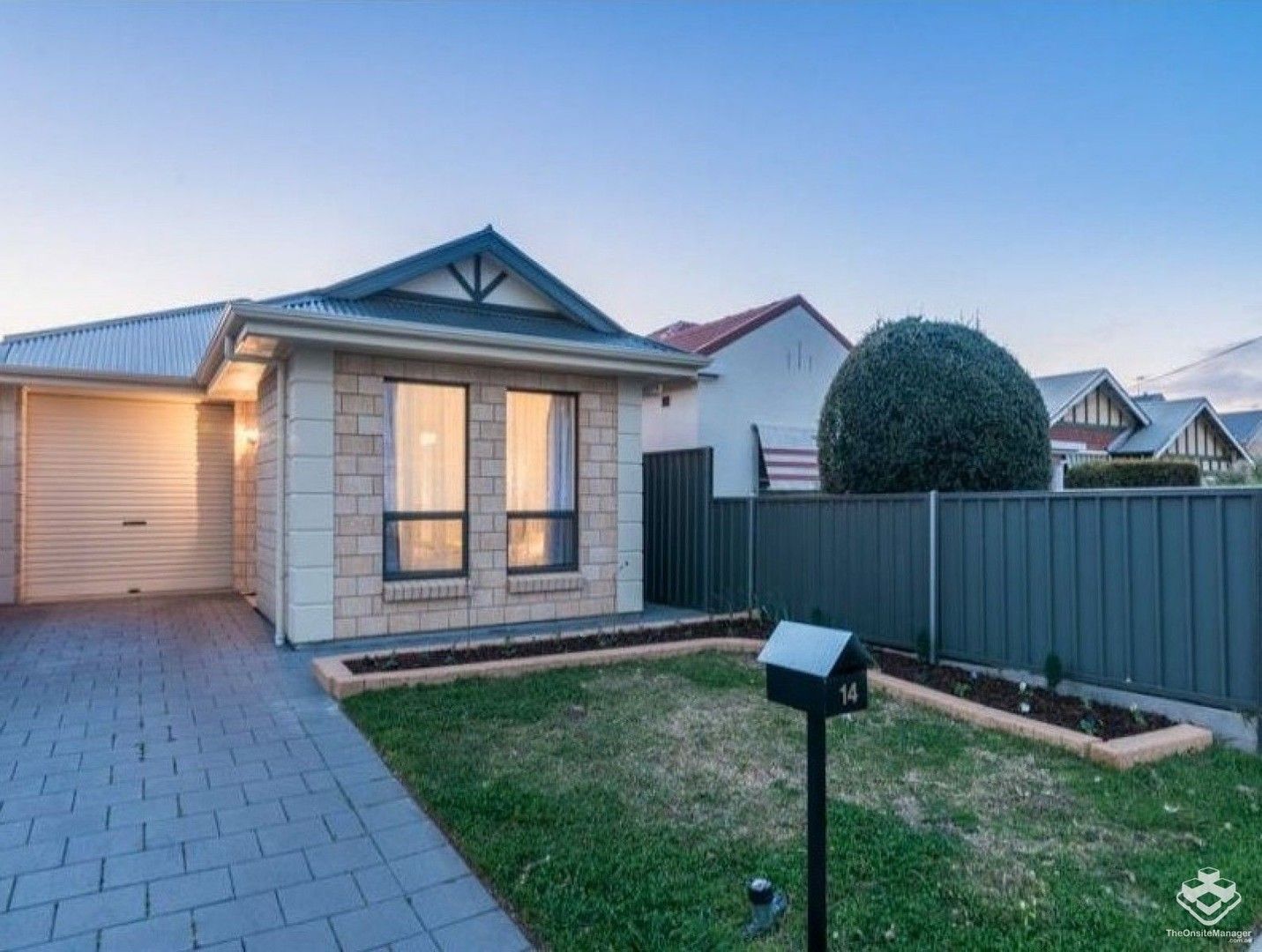 3 bedrooms House in 14 West Street SEMAPHORE PARK SA, 5019
