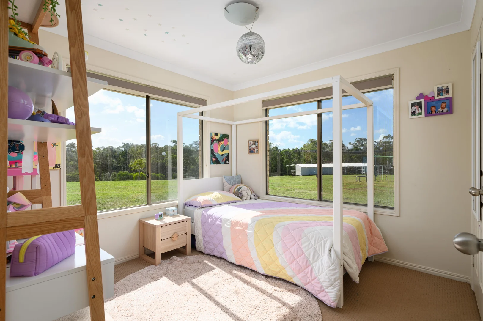 Additional image 13 of 226 Tandur Traveston Road, Traveston QLD 4570