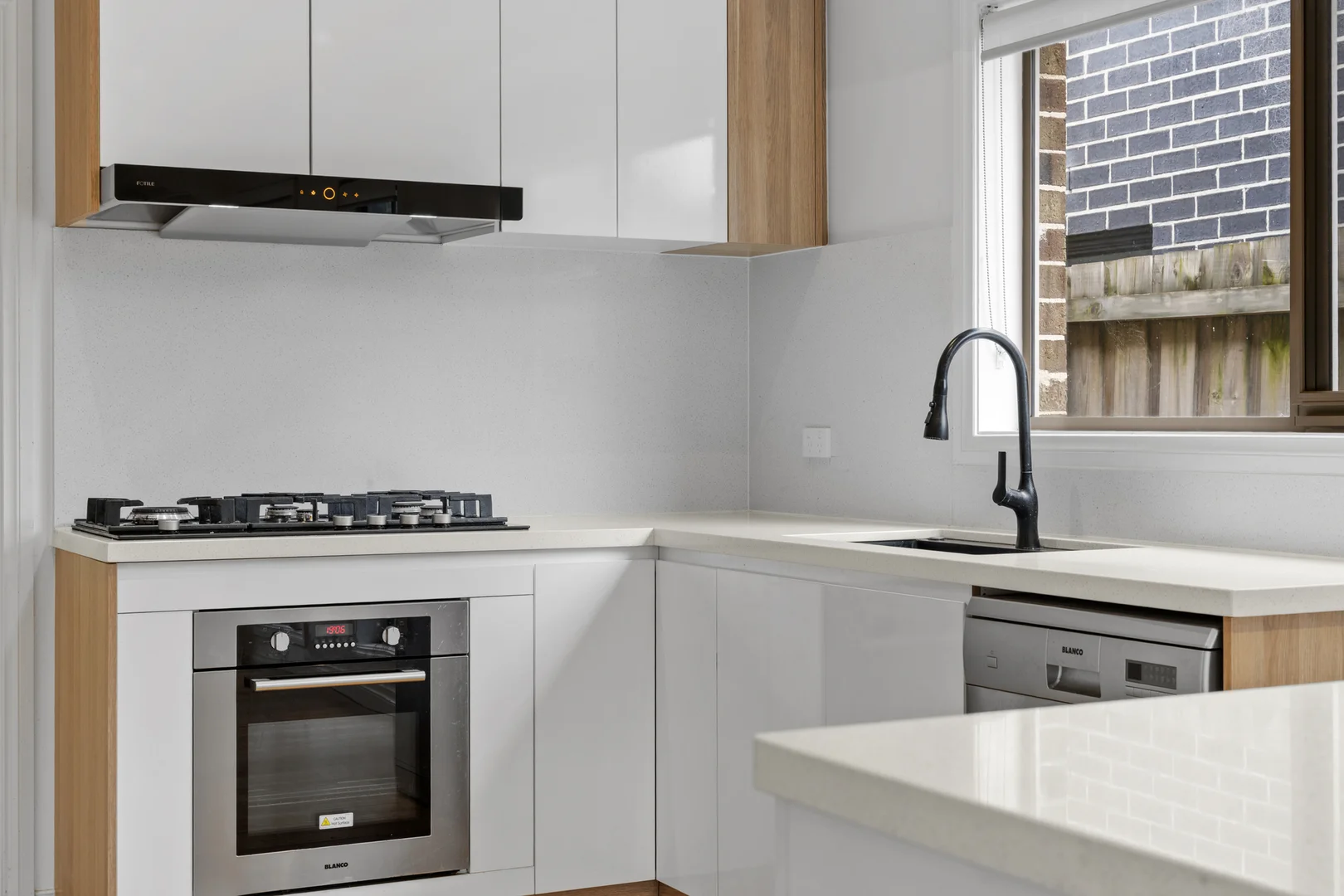 Additional image 8 of 3/47 Milton Street, Nunawading VIC 3131